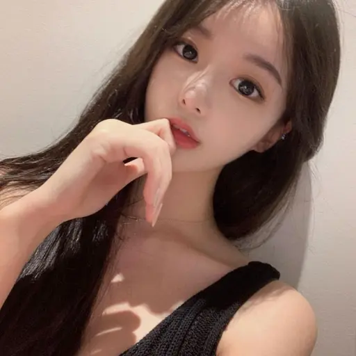 BareFloor4161의 김수진