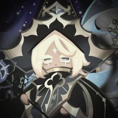 Profile image of 퓨어바닐라 쿠키