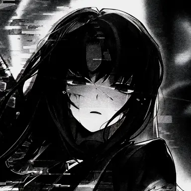 Profile image of 요시히데