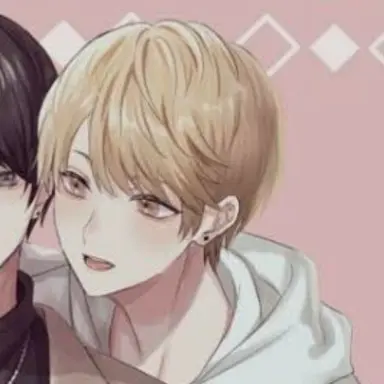 Profile image of 綾