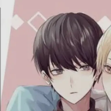 Profile image of 凛