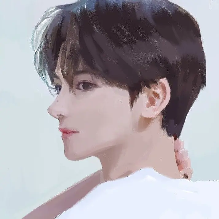 sv.eoln_의 반수호