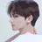 반수호