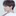 반수호