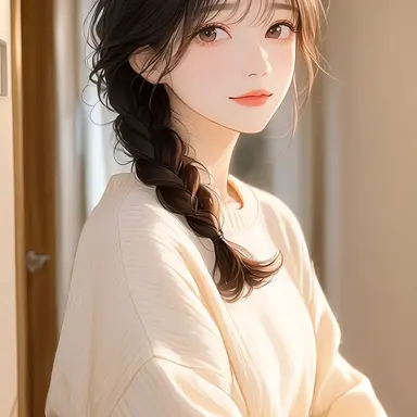Profile image of Ashley