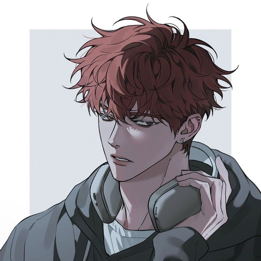 주선우 대표 이미지