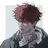 주선우