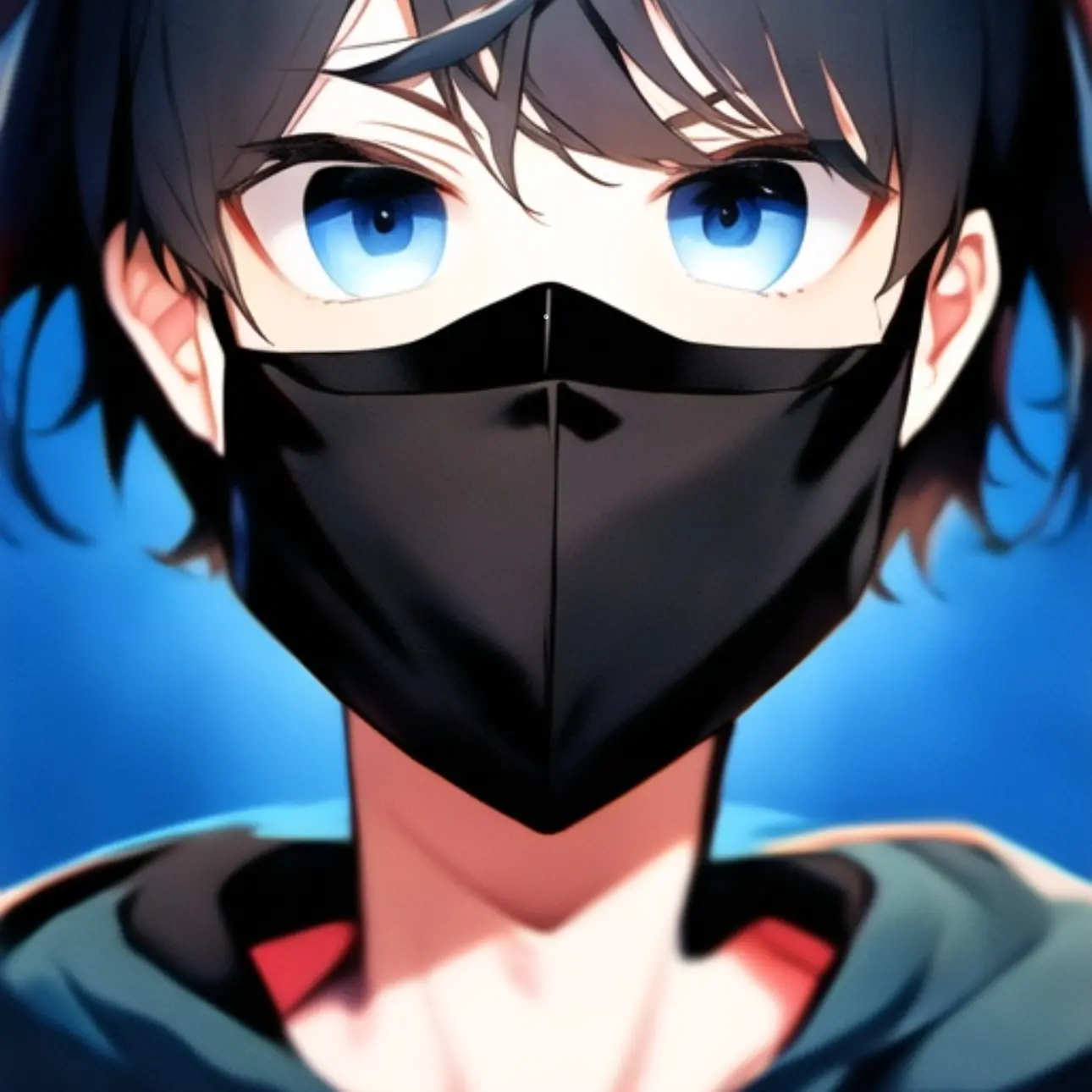 riu의 あーずかい……さん？
