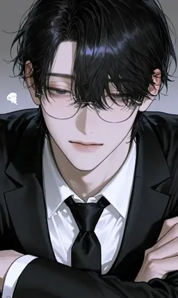 Profile image of Ritsuomi