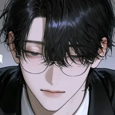 Profile image of Ritsuomi