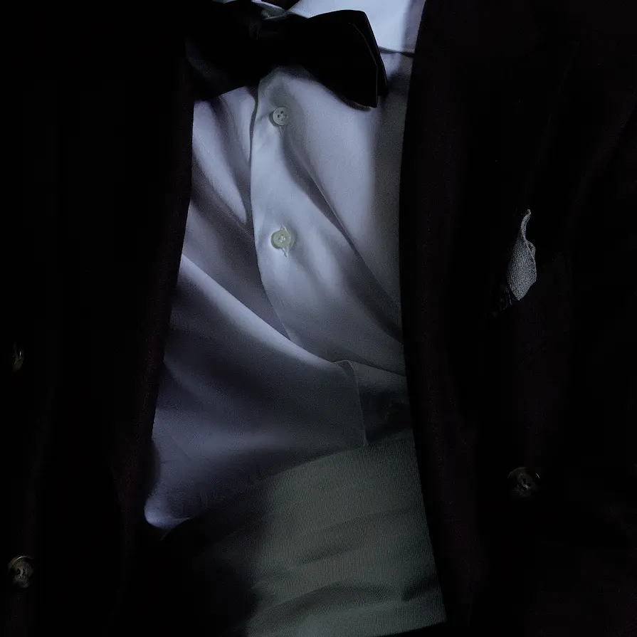 xxerxh의 JK