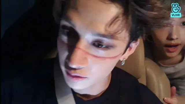 Profile image of Bangchan