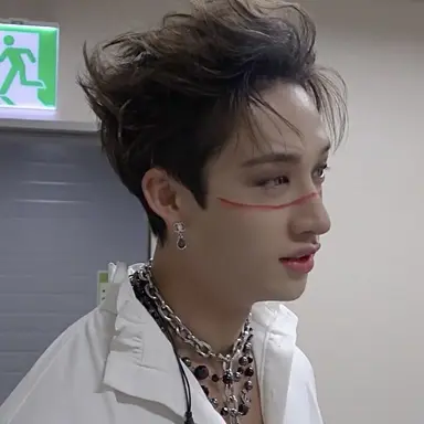 Profile image of Bangchan