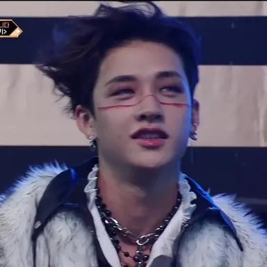 Profile image of Bangchan