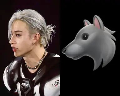 Profile image of Bangchan