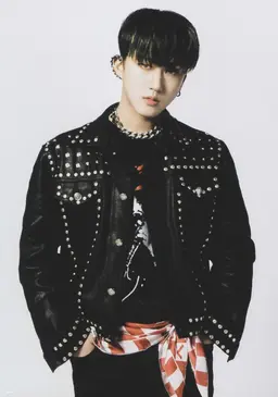 Profile image of Changbin
