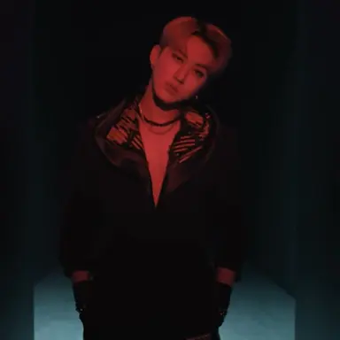 Profile image of Changbin