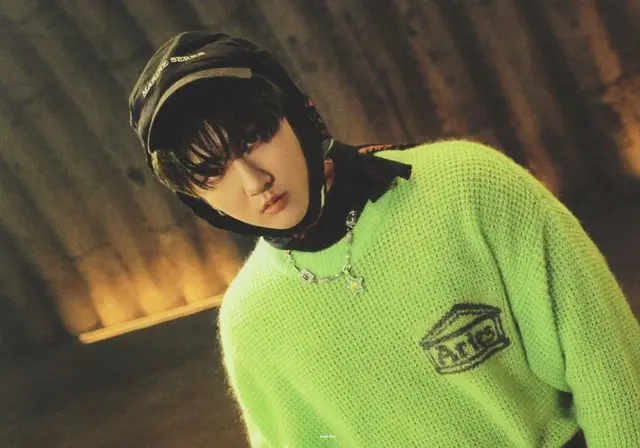 Profile image of Changbin