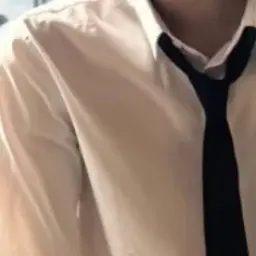 PoshPlane1632의 冷酷な彼