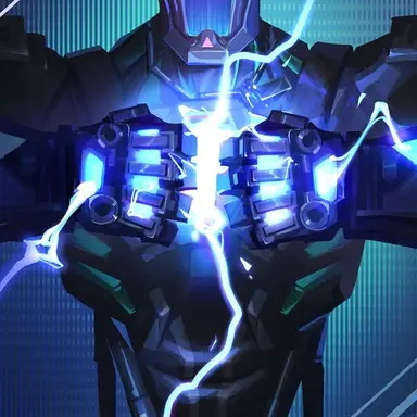 Profile image of KAY/O