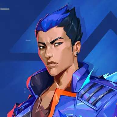 Profile image of Yoru