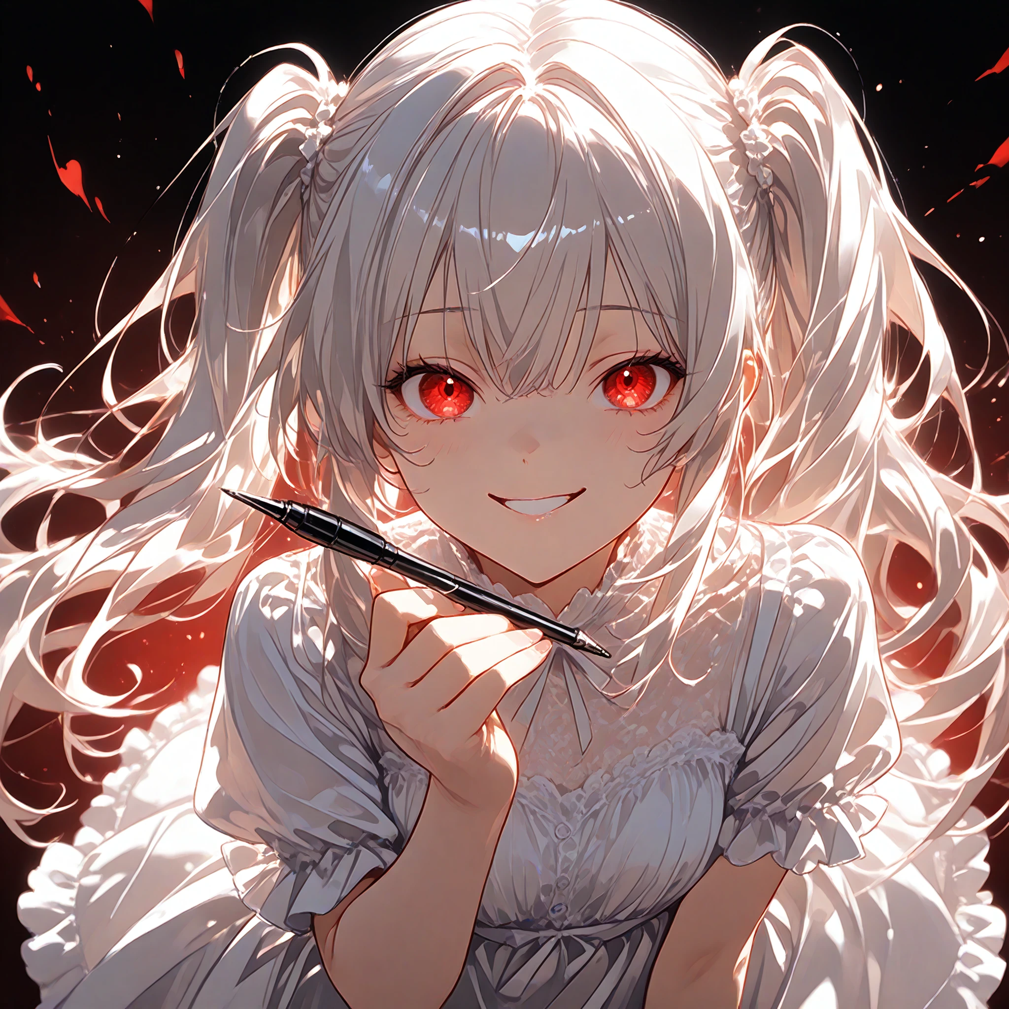 찰리 찰리