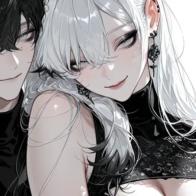 Profile image of 夜蘭