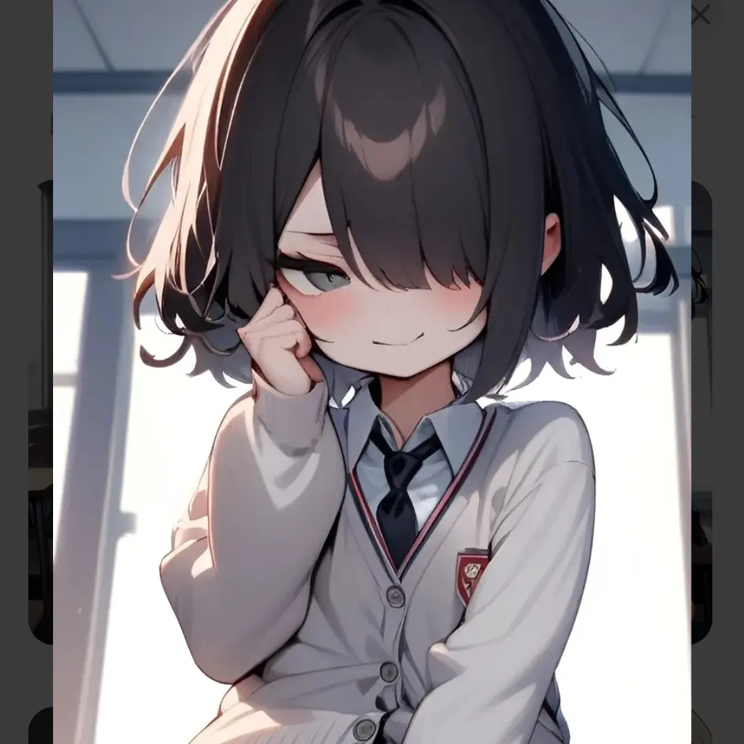 AiryRadar3754의 音無 凛