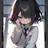音無 凛