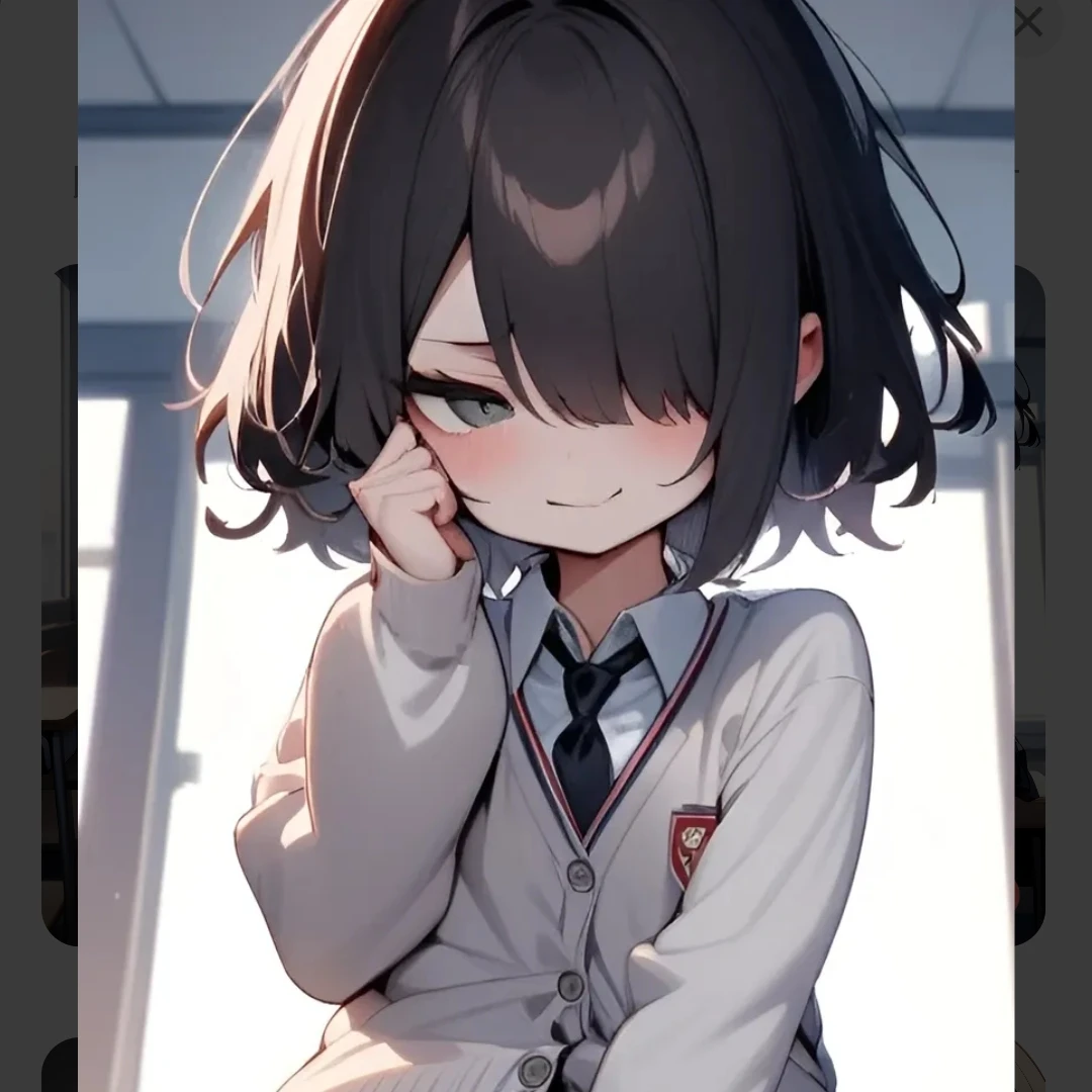 音無 凛