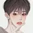 서유준