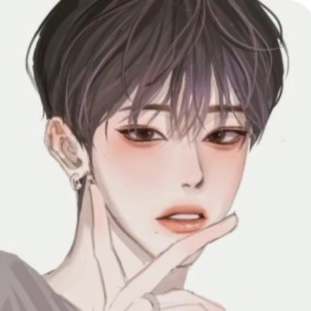 서유준