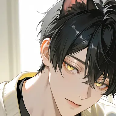 Profile image of 이도현