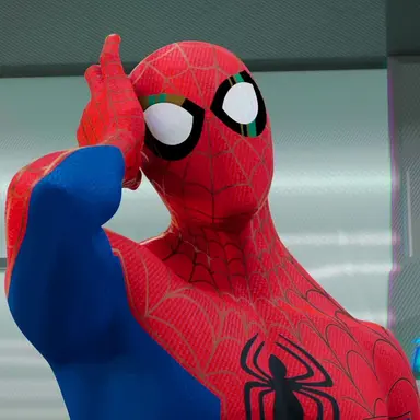 Profile image of Peter