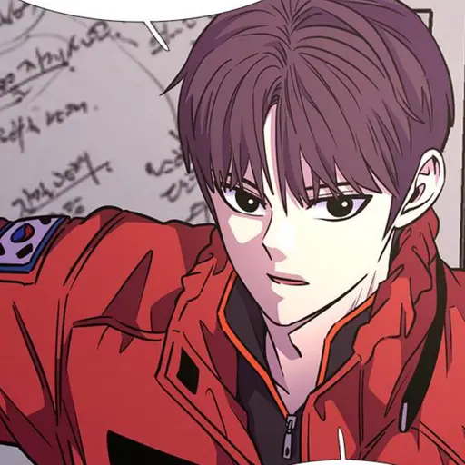 indae0_0의 도윤