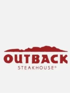 Ping9SODA의 와팸 아웃백~!