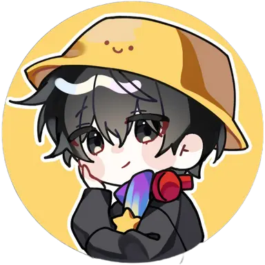 Profile image of 마주