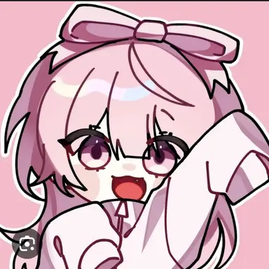 Profile image of 네즈