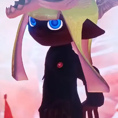Profile image of ゆと