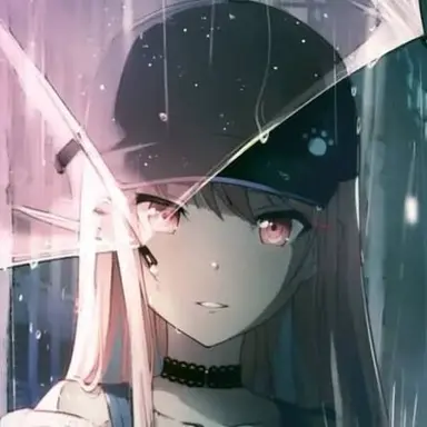 Profile image of 아키야마 미즈키