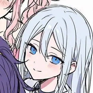 Profile image of 요이사키 카나데