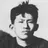 이상