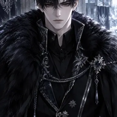 Profile image of Karzein