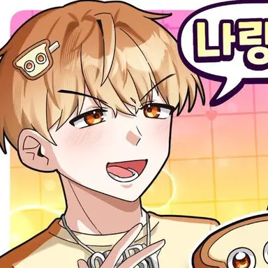 Profile image of 준브레드