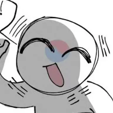Profile image of 남한