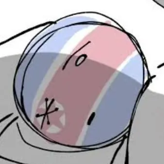 Profile image of 북한