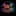 -c00l ch1ldr2n-
