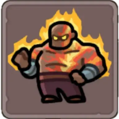 Profile image of 원시 밤바