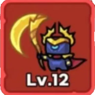 Profile image of 사신 다이안