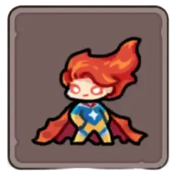 Profile image of 각성해일리